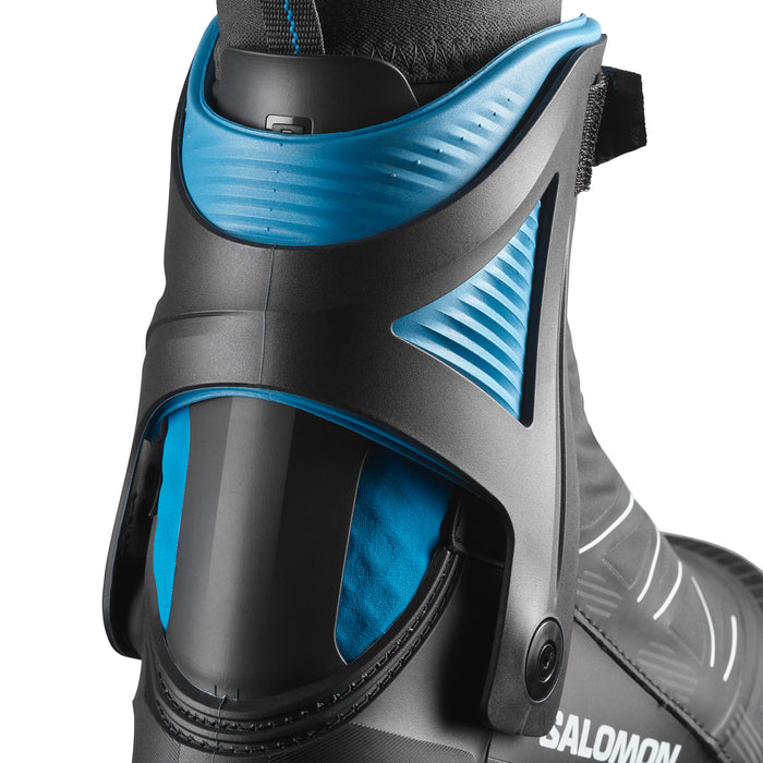 Salomon RS8 Prolink Cross Country Ski Boots 2024