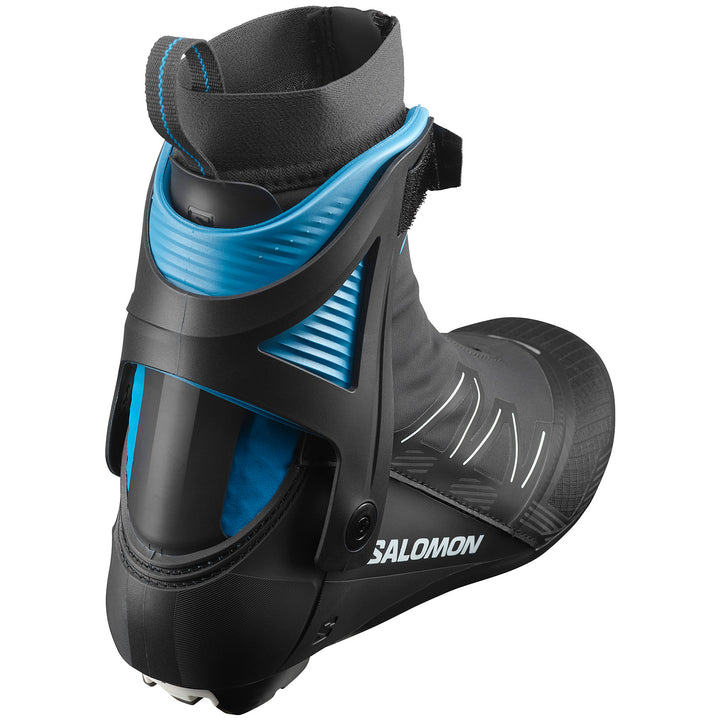 Salomon RS8 Prolink Cross Country Ski Boots 2024