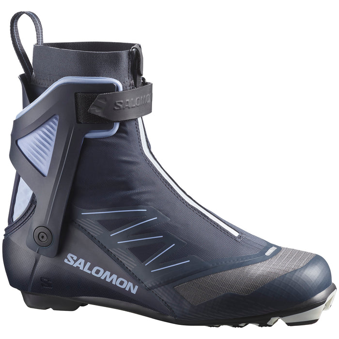 Salomon RS8 Vitane Prolink Cross Country Ski Boots - Women's 2024