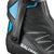 Salomon RS8 Prolink Cross Country Ski Boots 2024