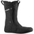 Salomon Malamute Dual Boa Snowboard Boots Black