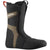 Salomon Echo Dual Boa Snowboard Boots 2023 Army Green-X