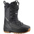 Salomon Malamute Snowboard Boots Black