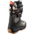 Salomon Echo Lace SJ Boa Snowboard Boots 2023 Army Green-X
