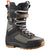 Salomon Echo Lace SJ Boa Snowboard Boots 2023 Army Green-X