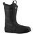 Salomon Faction Boa Snowboard Boots 2023 Grey