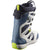 Salomon Launch Lace SJ Boa Snowboard Boots Team Nimbus Cloud