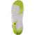 Salomon Launch Lace SJ Boa Snowboard Boots Team Nimbus Cloud