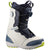 Salomon Ivy Boa SJ Snowboard Boots - Women's Nimbus Cloud