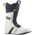 Salomon Ivy Boa SJ Snowboard Boots - Women's Nimbus Cloud