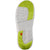 Salomon Ivy Boa SJ Snowboard Boots - Women's Nimbus Cloud