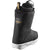 Salomon Pearl Boa Snowboard Boots - Women's Black