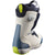 Salomon Ivy Boa SJ Snowboard Boots - Women's Nimbus Cloud
