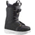 Salomon Pearl Boa Snowboard Boots - Women's Black