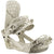 Salomon Trigger Snowboard Bindings 2023 Rainy Day