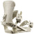 Salomon Trigger Snowboard Bindings 2023 Rainy Day