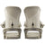 Salomon Trigger Snowboard Bindings 2023 Rainy Day