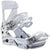 Salomon Mirage Snowboard Bindings - Women's Lilac