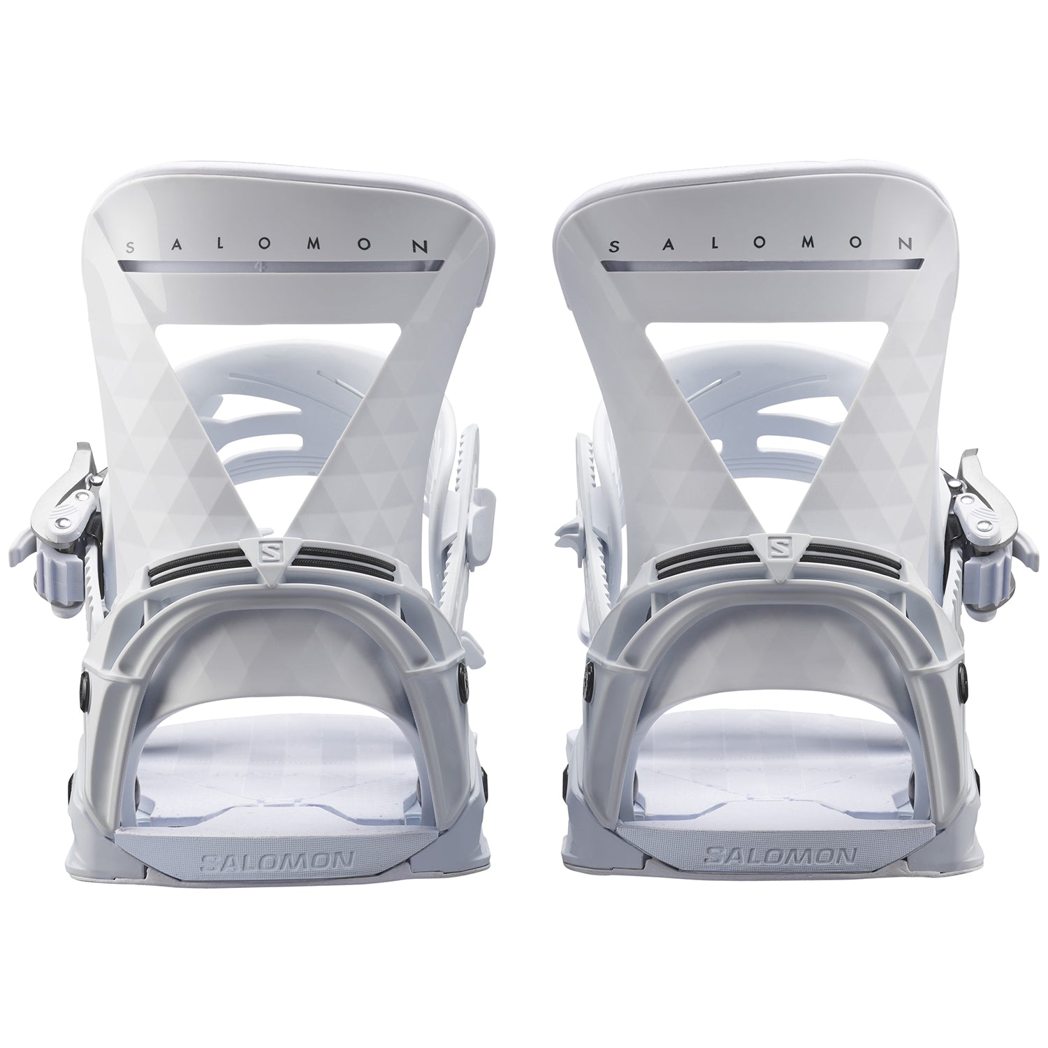 Salomon Mirage Snowboard Bindings - Women's – evo