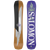 Salomon Assassin Snowboard 2023