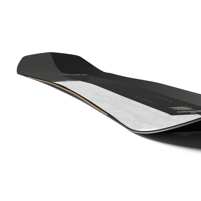Salomon Assassin Pro Snowboard 2023