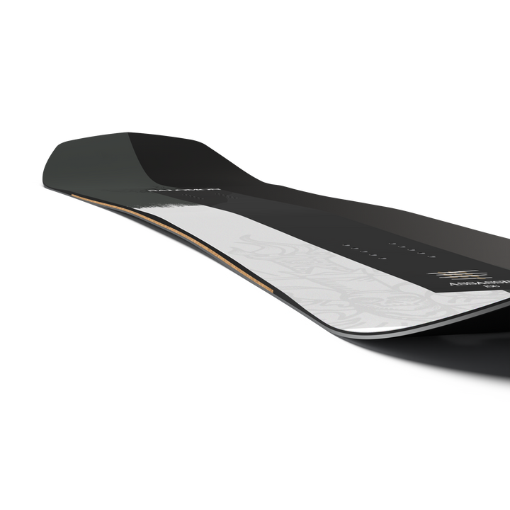 Salomon Assassin Pro Snowboard 2023