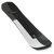 Salomon Assassin Pro Snowboard 2023