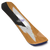 Salomon Assassin Snowboard 2023