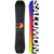 Salomon Huck Knife Pro Snowboard 2023