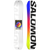 Salomon Huck Knife Snowboard 2023