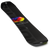Salomon Huck Knife Pro Snowboard 2023