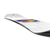 Salomon Huck Knife Snowboard 2023