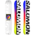 Salomon Huck Knife Snowboard 2023