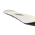 Salomon Abstract Snowboard 2023