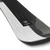 Salomon Assassin Pro Snowboard 2023