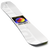 Salomon Huck Knife Snowboard 2023