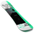 Salomon Sleepwalker Snowboard 2023