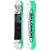 Salomon Sleepwalker Snowboard 2023