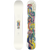 Salomon Abstract Snowboard 2023