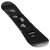 Salomon Craft Snowboard 2023
