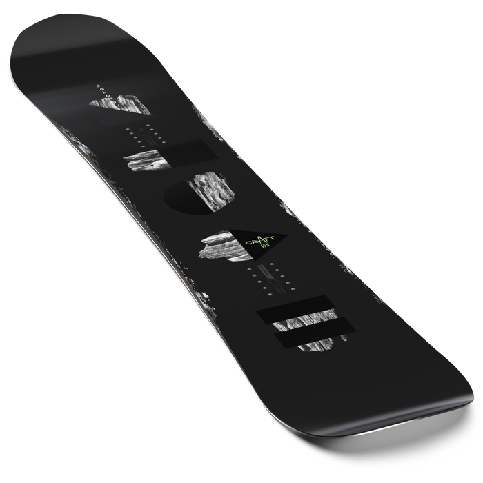 Salomon Craft Snowboard 2023