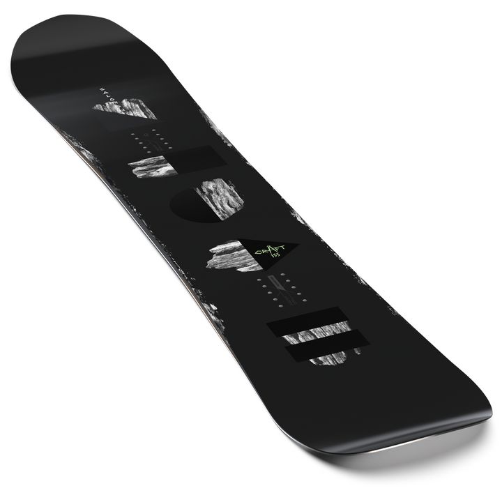 Salomon Craft Snowboard 2023