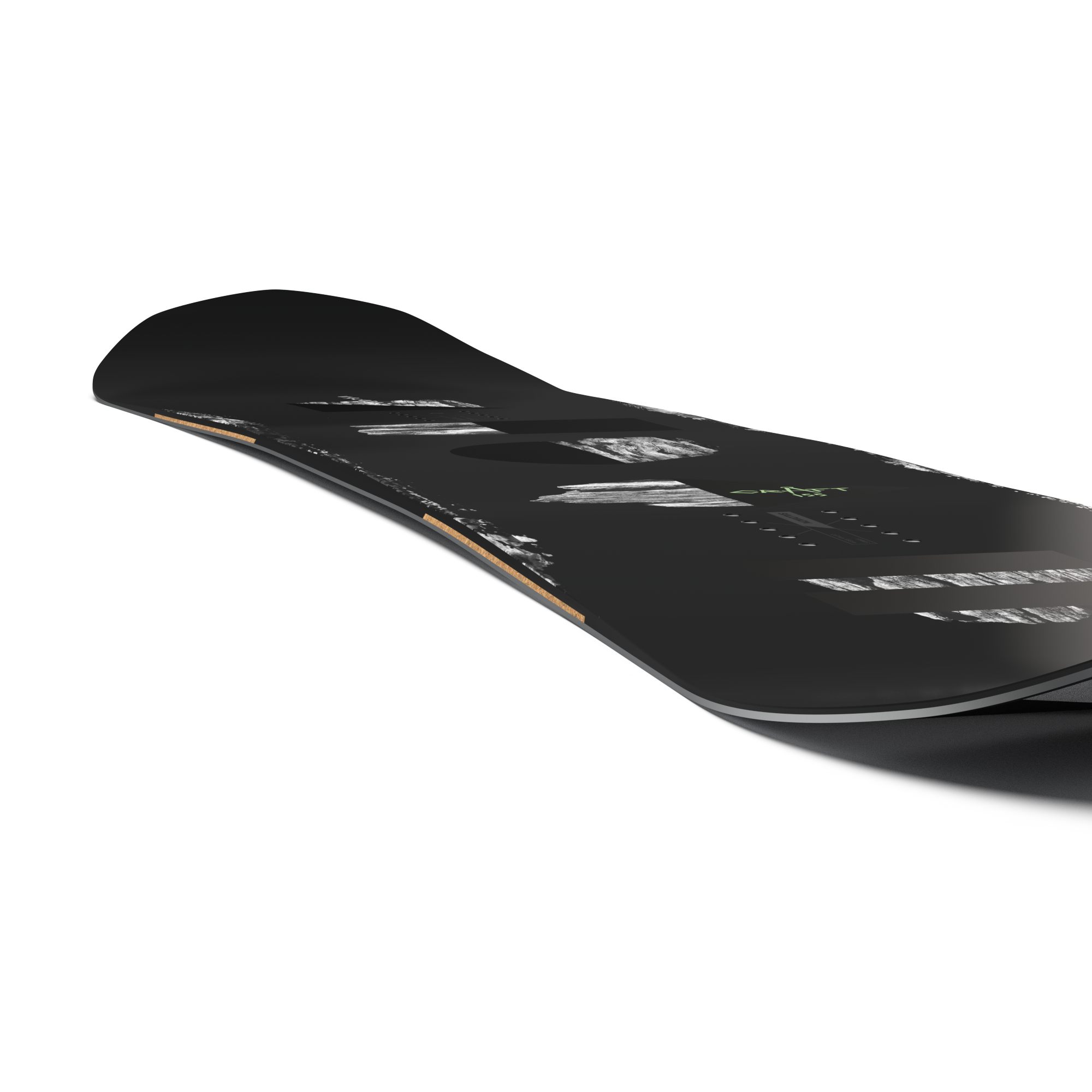 Salomon Craft Snowboard 2023 – evo