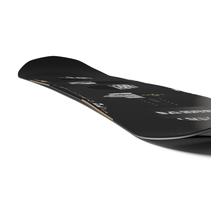 Salomon Craft Snowboard 2023