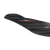 Salomon Pulse Snowboard 2023