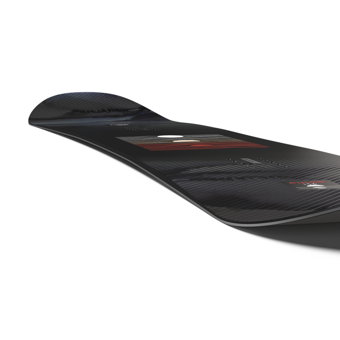 Salomon Pulse Snowboard 2023