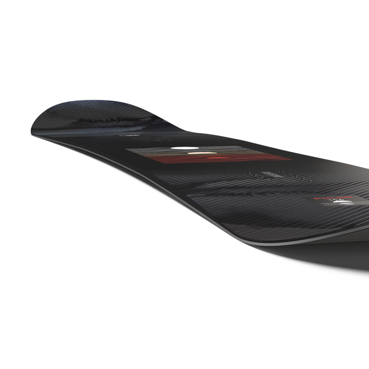 Salomon Pulse Snowboard 2023