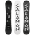 Salomon Craft Snowboard 2023
