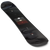Salomon Pulse Snowboard 2023