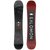Salomon Pulse Snowboard 2023